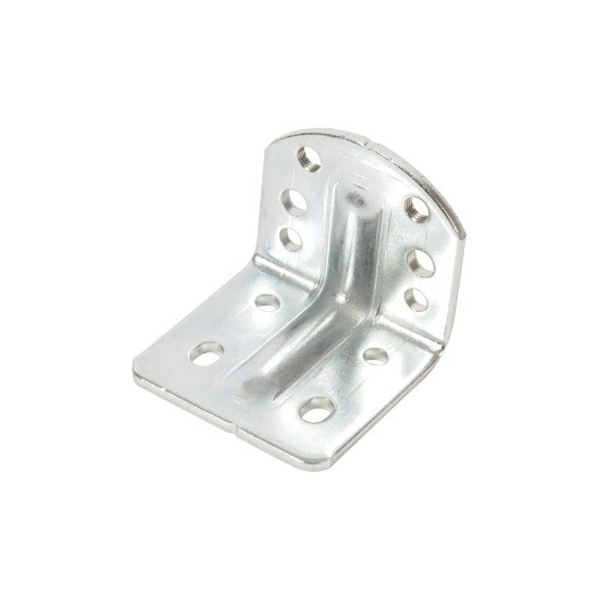 charniere de porte de congelateur inferieure electrolux 2056952290