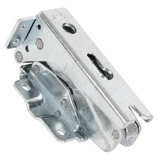 charniere de porte refrigerateur congelateur arthur martin electrolux 2211202045
