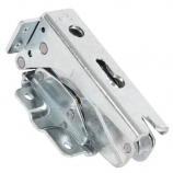 charniere de porte refrigerateur congelateur arthur martin electrolux 2211202045