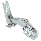 charniere de porte refrigerateur congelateur arthur martin electrolux 2211202045