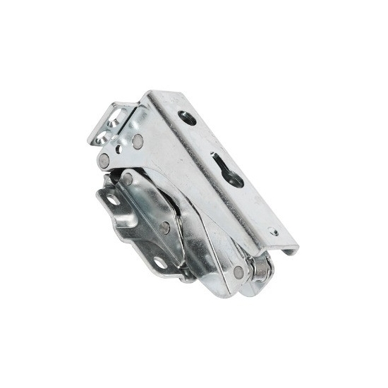 charniere de porte electrolux 2211258013