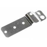 charniere de porte inferieure gauche pour congelateur electrolux 2211094012 charniere de porte inferieure gauche pour congelateur electrolux 2211094012