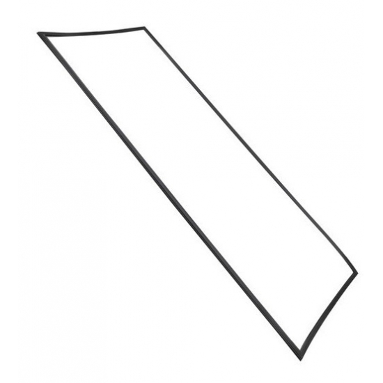 Joint de porte gris pour refrigerateur electrolux 959002668