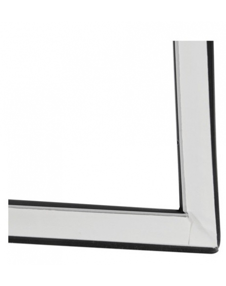 Joint de porte gris pour refrigerateur electrolux 959002668