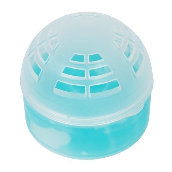 Absorbeur d'odeurs pour refrigerateur Fresh Plus electrolux 9029792240