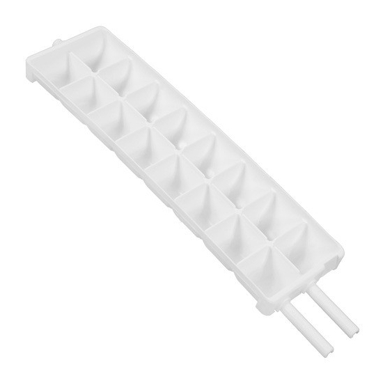 Bac a Glaçon electrolux 2247061019