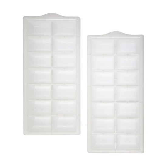 Bac a glaçons pour congelateur electrolux 9029792299