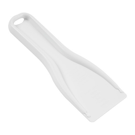 Grattoir a givre pour congelateur electrolux 9029792976