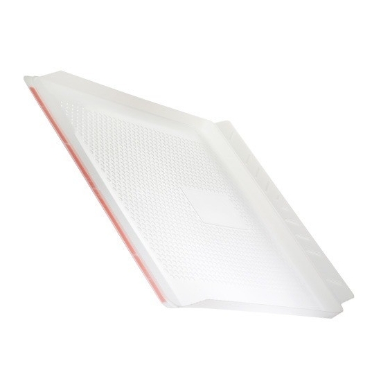 Plateau a trop-plein 60 cm electrolux 9029793297