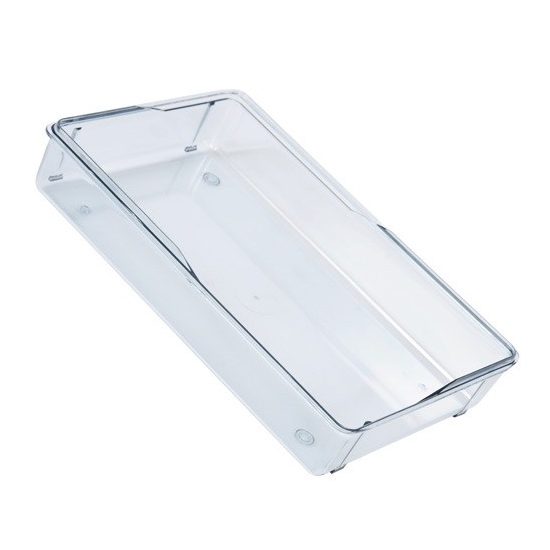 Plateau a viande pour refrigerateur electrolux 8996711640319