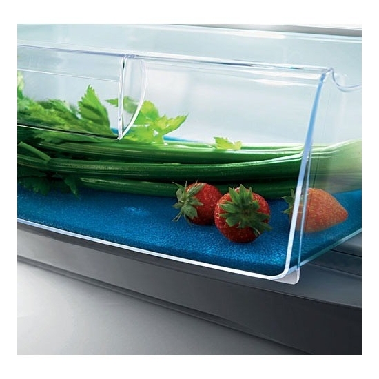 Tapis fraicheur electrolux 9029795425