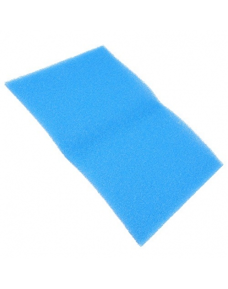 Tapis fraicheur electrolux 9029795425