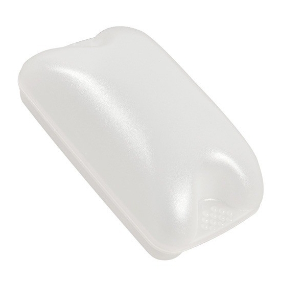 Boîte a Beurre Blanche electrolux 2251217028