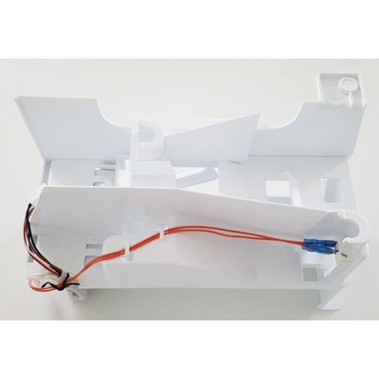 DISTRIBUTEUR GLACONS REFRIGERATEUR FAGOR BRANDT FLG000417