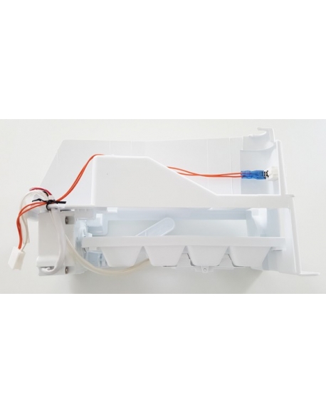 DISTRIBUTEUR GLACONS REFRIGERATEUR FAGOR BRANDT FLG000417