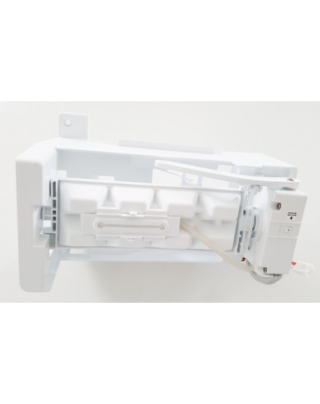 DISTRIBUTEUR GLACONS REFRIGERATEUR FAGOR BRANDT FLG000417