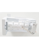 DISTRIBUTEUR GLACONS REFRIGERATEUR FAGOR BRANDT FLG000417