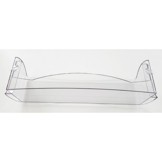 BALCONNET BOUTEILLES REFRIGERATEUR FAGOR BRANDT AS0016135