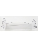 BALCONNET BOUTEILLES REFRIGERATEUR FAGOR BRANDT AS0016135 BALCONNET BOUTEILLES REFRIGERATEUR FAGOR BRANDT AS0016135