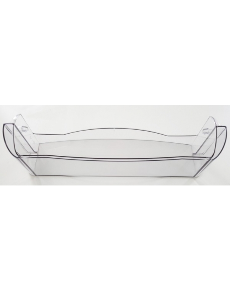 BALCONNET BOUTEILLES REFRIGERATEUR FAGOR BRANDT AS0016135