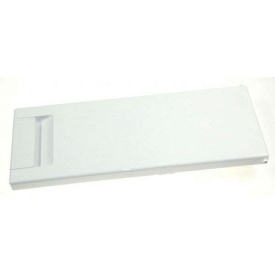 abattant d'evaporateur pour refrigerateur electrolux 2063754028