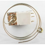 thermostat ATEA A130704 refirgerateur congelateur whirlpool 481228238179