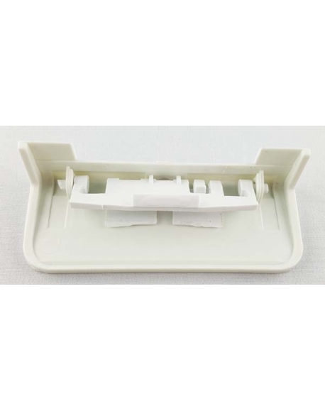 poignee portillon freezer kontact 20010511