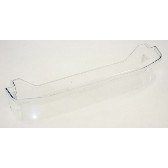 balconnet refrigerateur whirlpool 481010467619