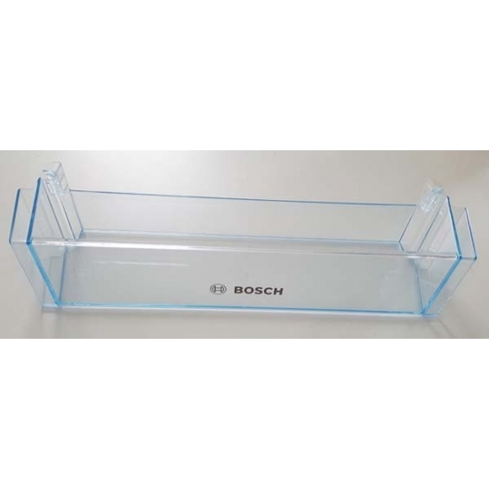 balconnet etagere refrigerateur bosch siemens 00709646