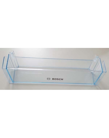 balconnet etagere refrigerateur bosch siemens 00709646