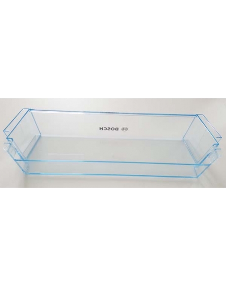 balconnet etagere refrigerateur bosch siemens 00709646