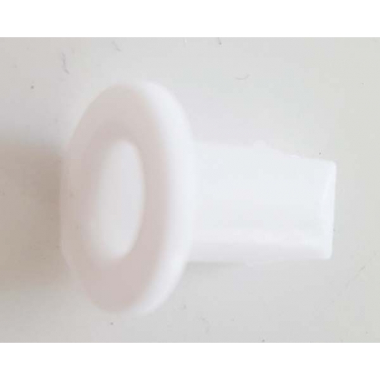 douille refrigerateur bosch siemens 00184304