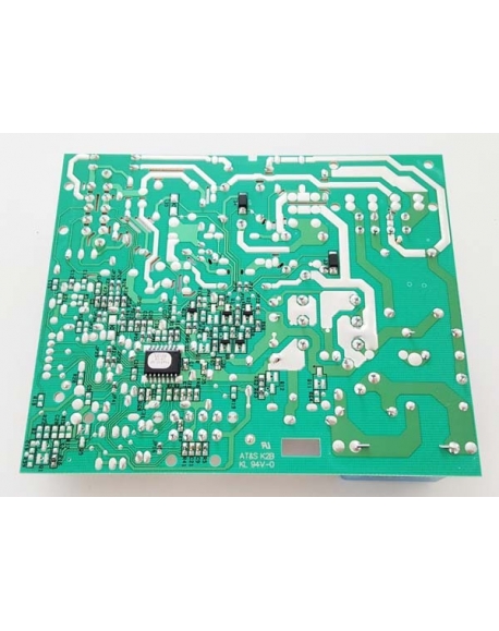 platine de controle déjà programmé refrigerateur whirlpool 480131100885
