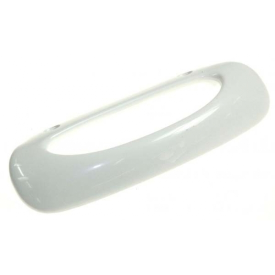 poignee verticale blanche congelateur fagor brandt 45X4118