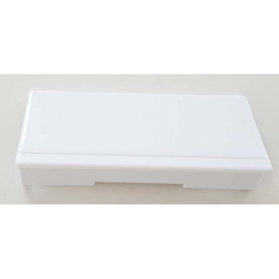 poignee portillon freezer refrigerateur congelateur fagor brandt 46X5030