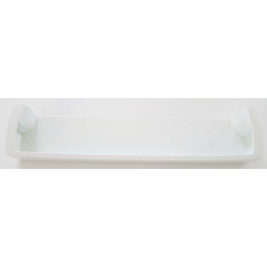 boite balconnet refrigerateur fagor brandt 43X1824 FA2U012B2