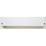 boite balconnet refrigerateur fagor brandt 43X1824 FA2U012B2