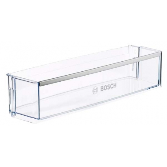 balconnet bouteilles refrigerateur bosch siemens 00674382