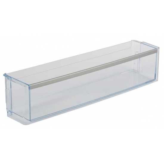 balconnet bouteilles refrigerateur bosch siemens 00674381