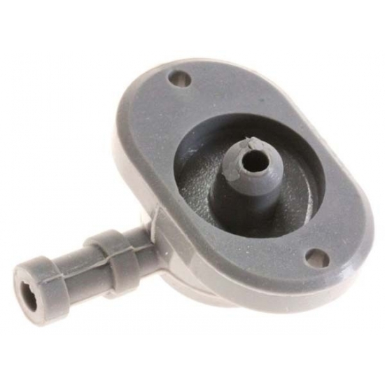 support injection eau refrigerateur LG 5040JA2011A