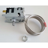 thermostat refrigerateur congelateur ariston indesit C00278636 thermostat refrigerateur congelateur ariston indesit C00278636