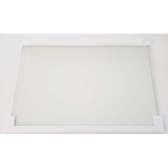 2251374357 - Clayette pour aliments refrigerateur faure electrolux