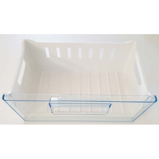 tiroir congelateur arthur martin electrolux 2426356099