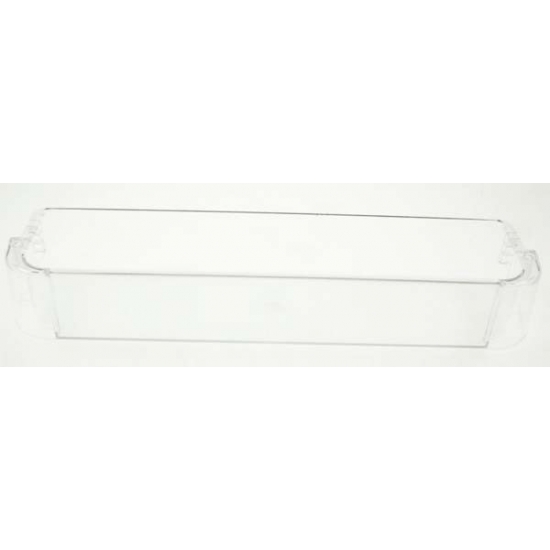 balconnet bouteilles refrigerateur whirlpool 481010471454