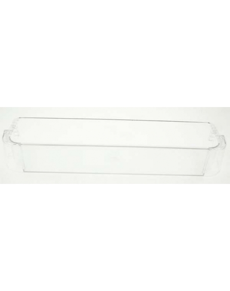 balconnet bouteilles refrigerateur whirlpool 481010471454