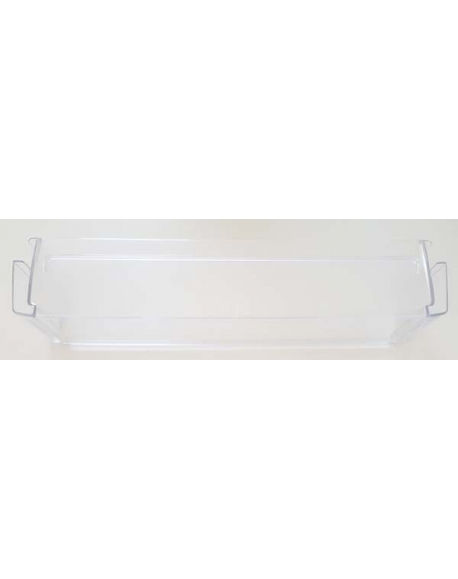 balconnet refrigerateur congelateur LG AAP73031910