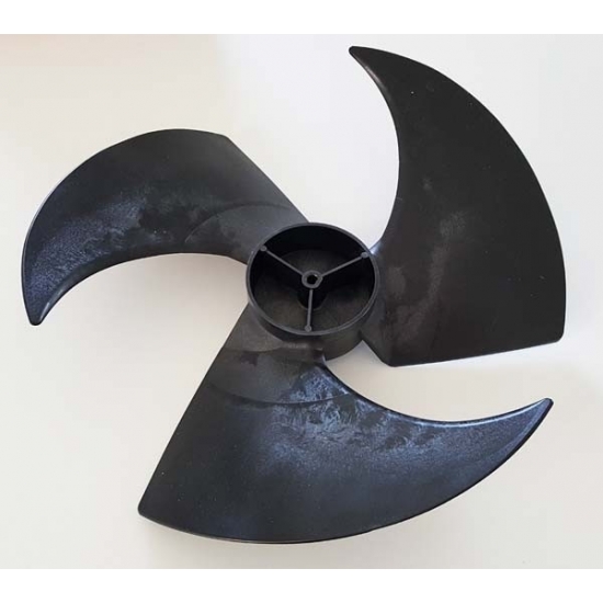 helice ventilateur refrigerateur samsung DB6750063A