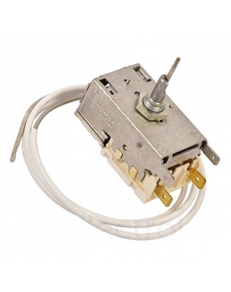 thermostat K60-L2119 refrigerateur congelateur arthur martin electrolux 2262185016