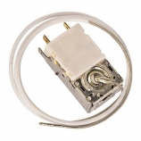 thermostat K60-L2119 refrigerateur congelateur arthur martin electrolux 2262185016 thermostat K60-L2119 refrigerateur congelateur arthur martin electrolux 2262185016