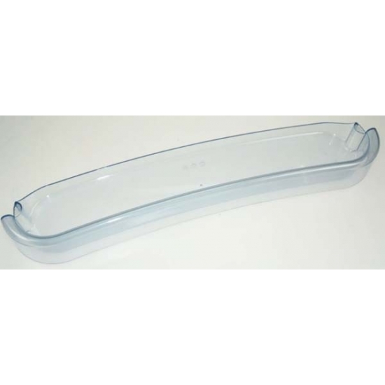 balconnet refrigerateur congelateur gorenje 132981